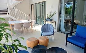 Ki Residences With Lov