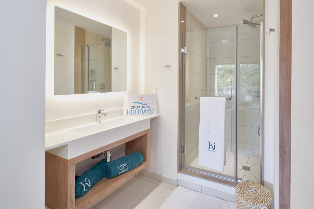 Ki Residences With Lov Pereybere Beach Esterno foto